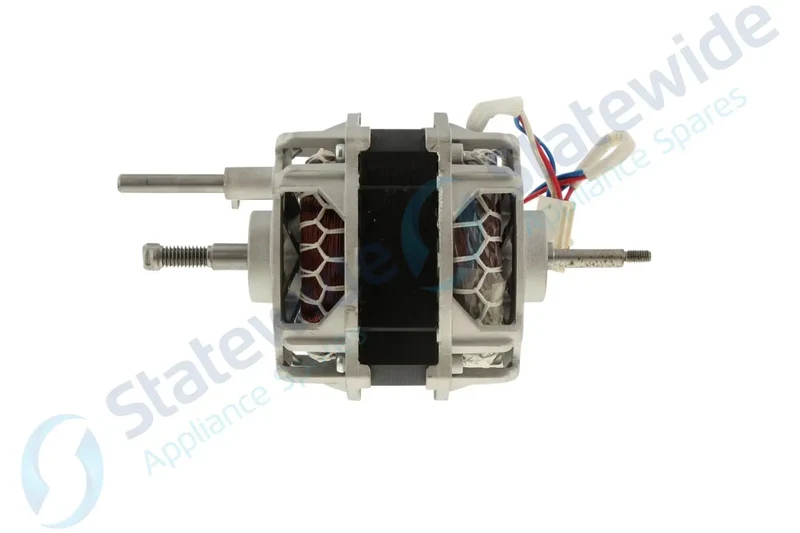 ELECTROLUX Dryer INDUCTION Motor-EDV605H, EDV705H-Genuine