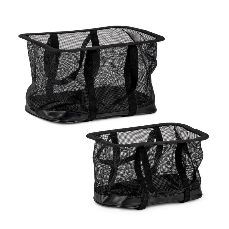 Petromax Netzeinsatz Kühltasche 22l