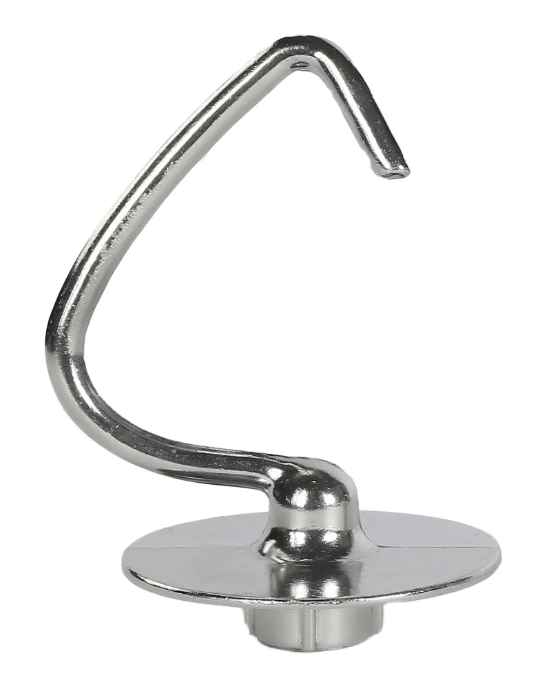 Combisteel Teighaken für 7062.0200