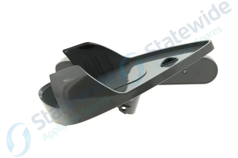 PHILIPS GARMENT STEAMER IRON DOCK Arm-AIS8530/20, AIS8540/80-Genuine