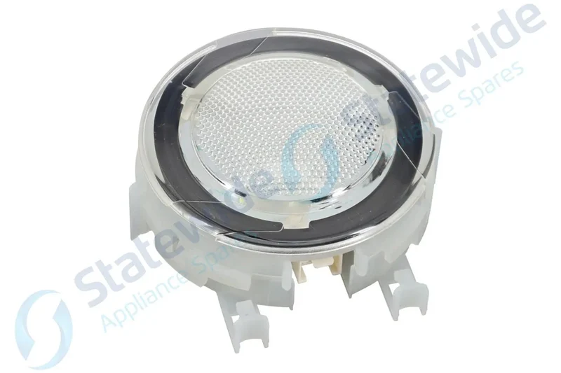 AEG Dishwasher Internal Light-FSE93000RO-Genuine