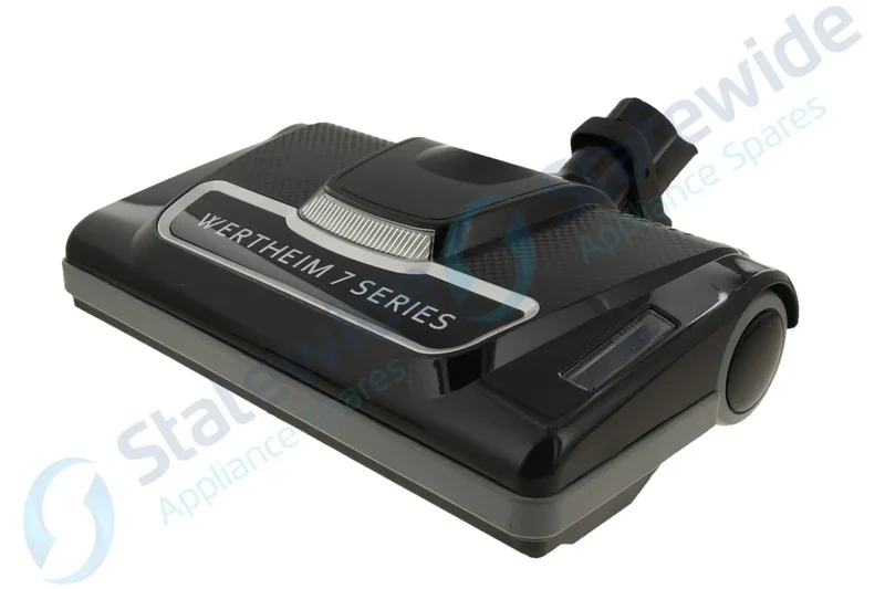 WERTHEIM 7 Series Vacuum CARPET Power Head-W9000-Genuine