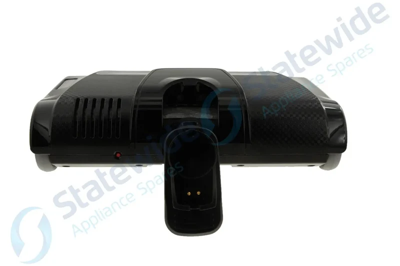 WERTHEIM 7 Series Vacuum CARPET Power Head-W9000-Genuine