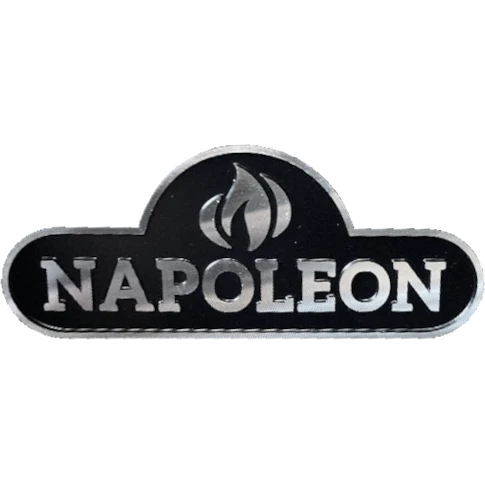Napoleon Logo