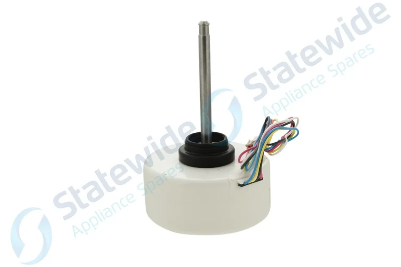 MITSUBISHI ELEC Aircon INDOOR Fan Motor-MSZ-GS71VFD-A1-Genuine