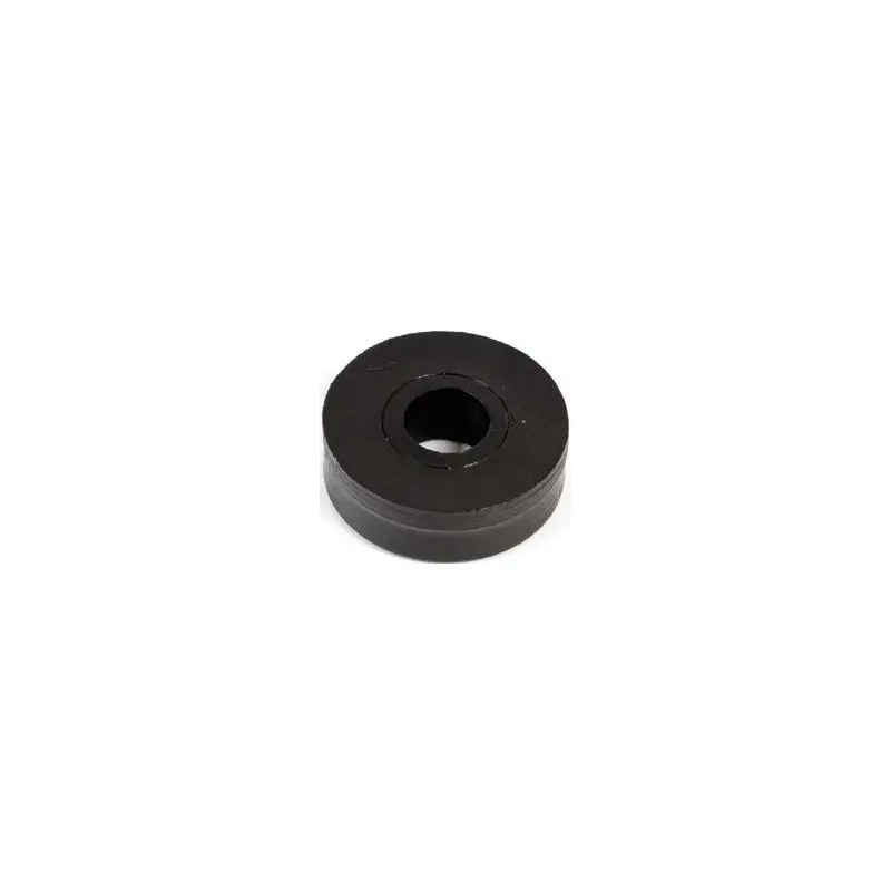 WHIRLPOOL Oven Handle Washer-W4OMK38HU0-Genuine