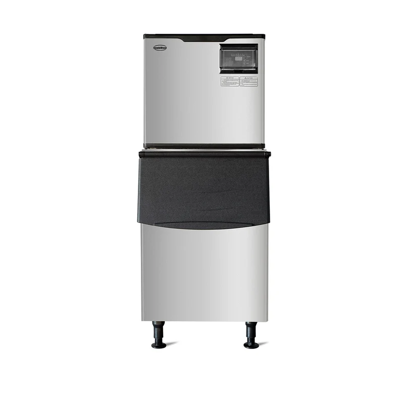 Combisteel Eiswürfelmaschine 225KG/24H