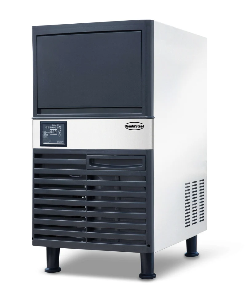 Combisteel Eiswürfelmaschine 55KG/24H