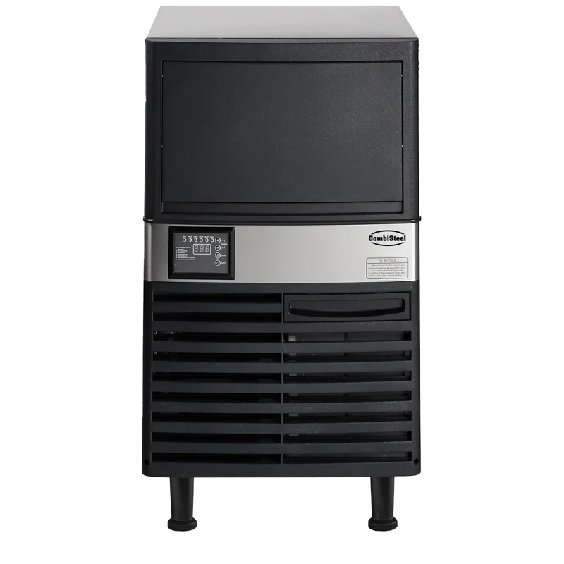 Combisteel Eiswürfelmaschine 55KG/24H