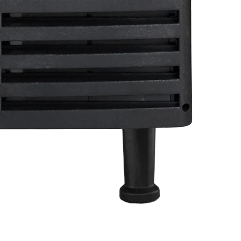 Combisteel Eiswürfelmaschine 36KG/24H