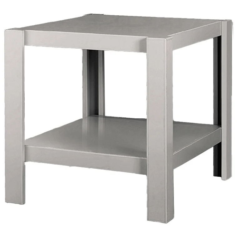 Mastro lackiertes Untergestell für Pizzaofen CAB0032/CN