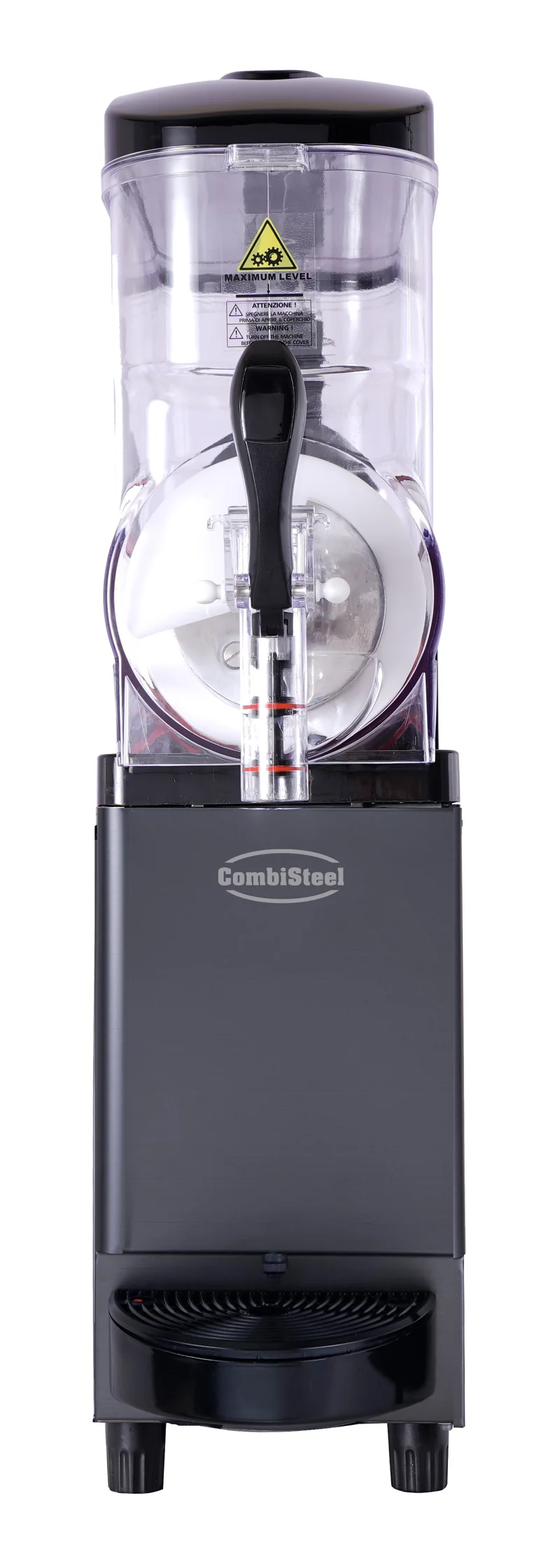 Combisteel Slush Automat 1 x 12L