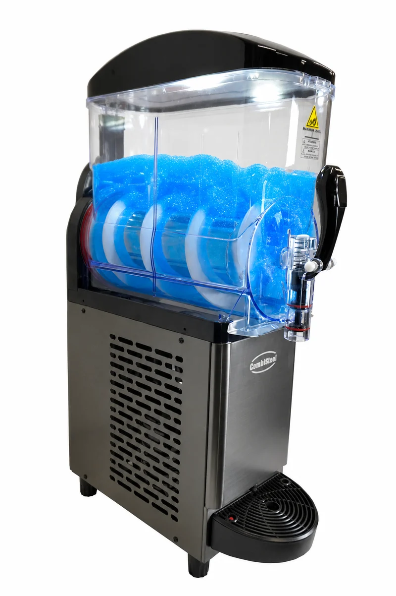 Combisteel Slush Automat 1 x 12L