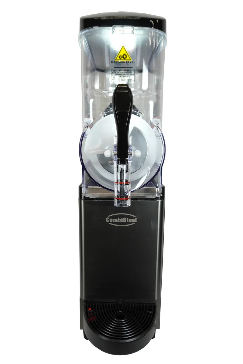 Combisteel Slush Automat 1 x 12L