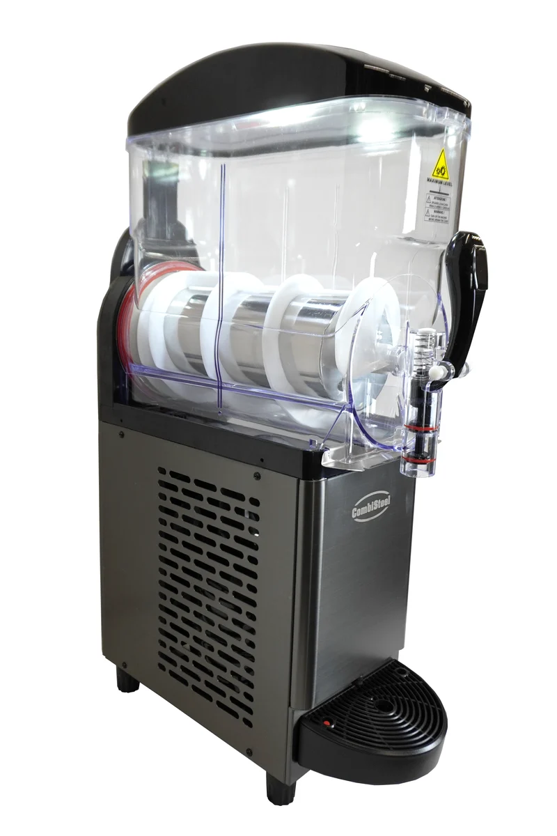 Combisteel Slush Automat 1 x 12L