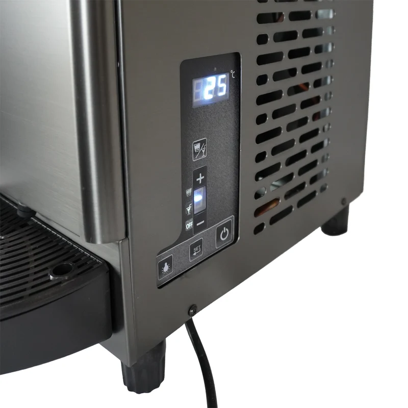 Combisteel Slush Automat 1 x 12L