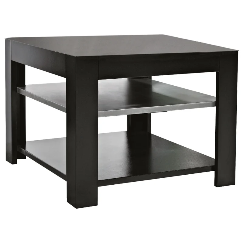 Mastro Untergestell für CAA0010