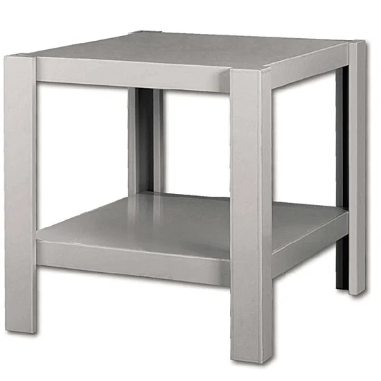 Mastro lackiertes Untergestell für Pizzaofen CAB0033/CN