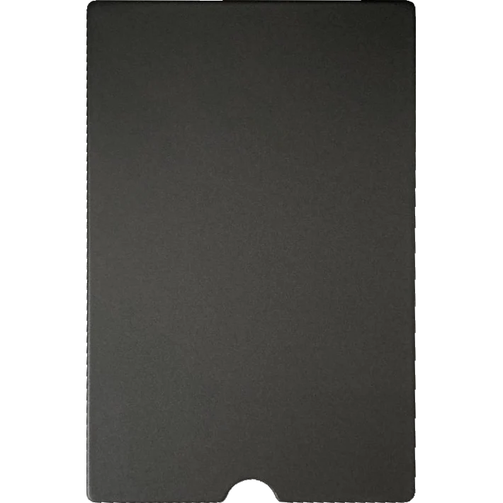 Napoleon Seitenbrennerdeckel, Phantom Prestige & Phantom Rogue