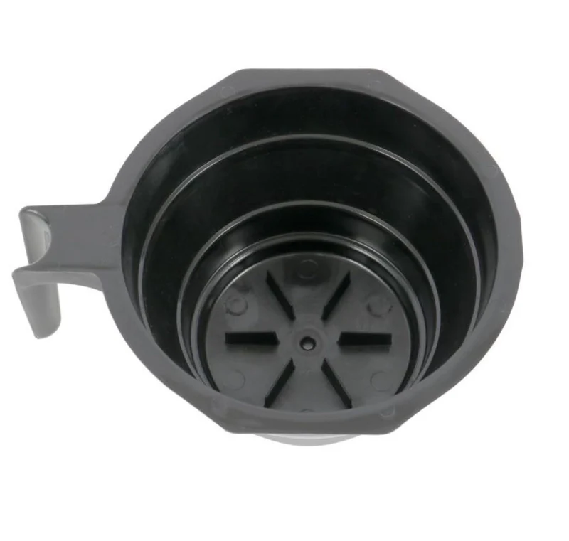 Combisteel Kaffeefilterhalter