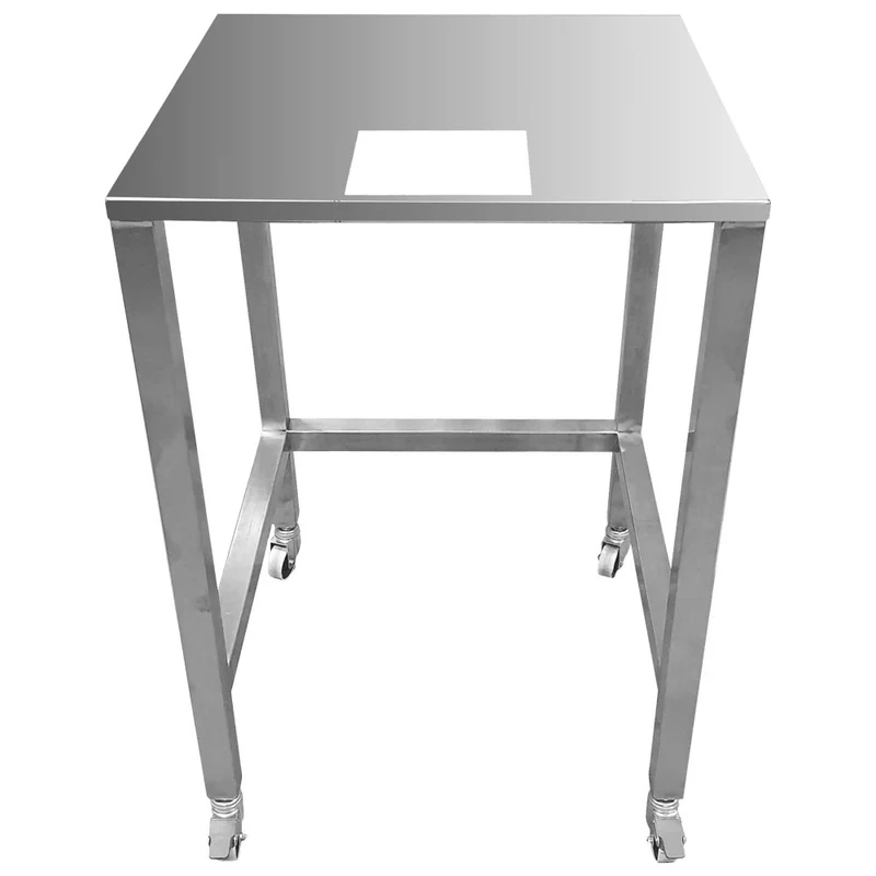Mastro Untergestell für CBH0005