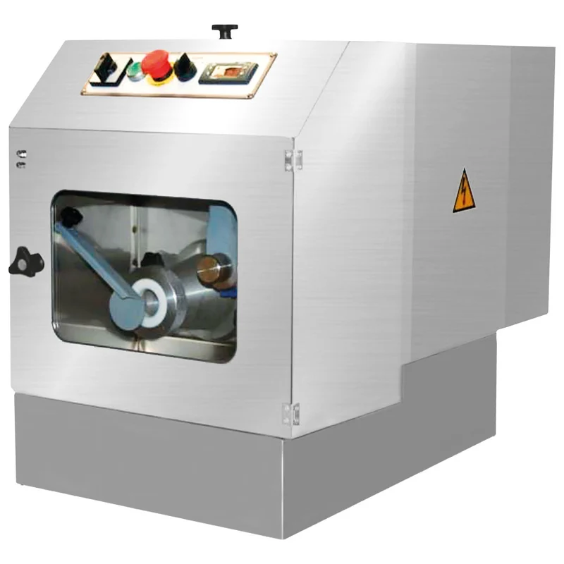 Mastro Teigportionierer für 50-900 g