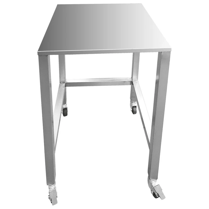 Mastro Untergestell für CBH0004