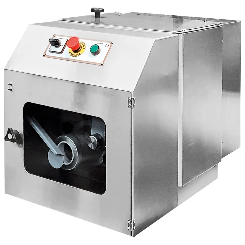 Mastro Teigportionierer für 50-280 g