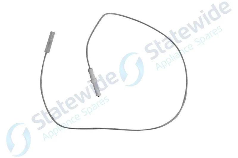Blanco Oven Spark Plug L500-Genuine