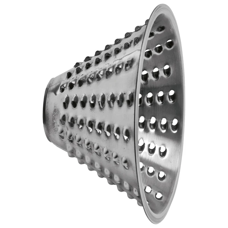 Mastro Gemüseschneidescheibe ø 4 mm