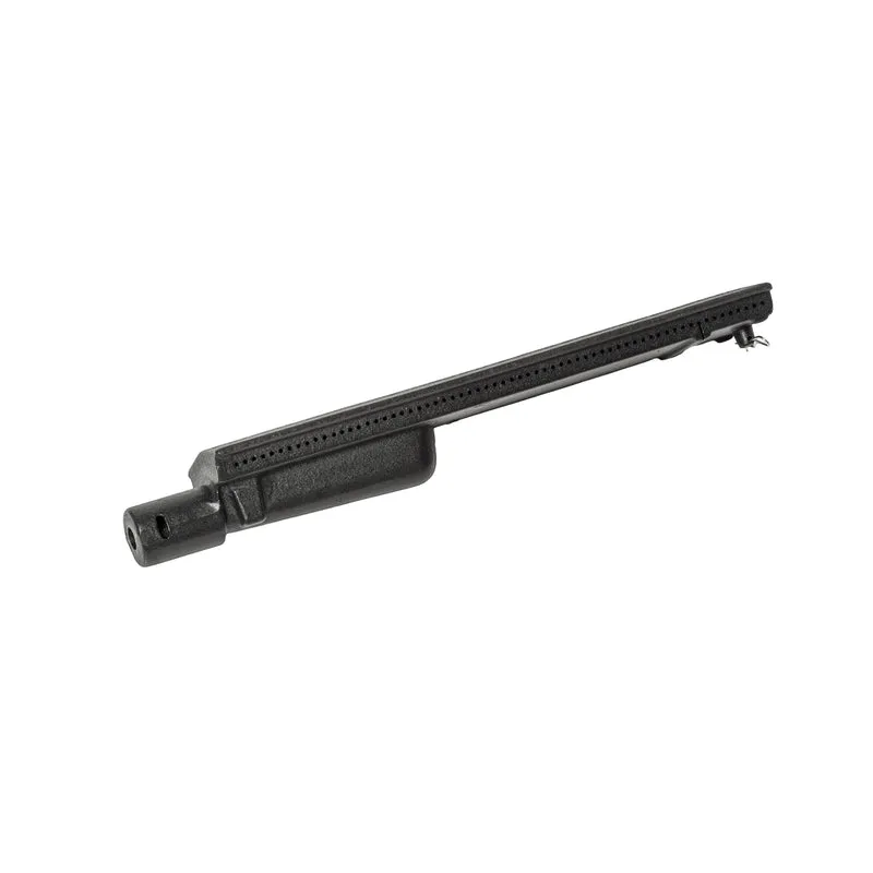 Rösle Gasbrenner 50mBar, Vision G3, G4