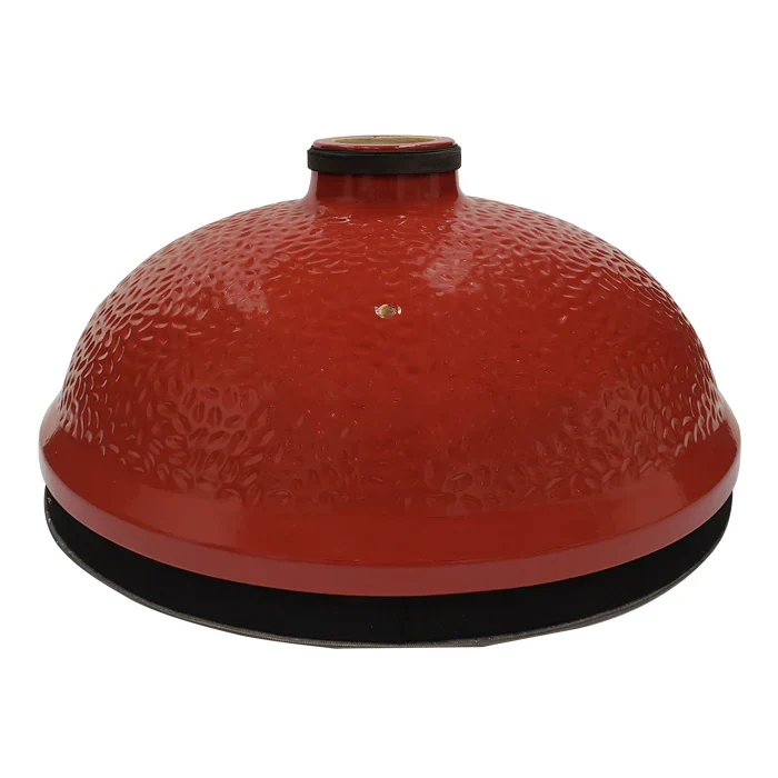 KamadoJoe Deckel, BigJoe II & BigJoe III
