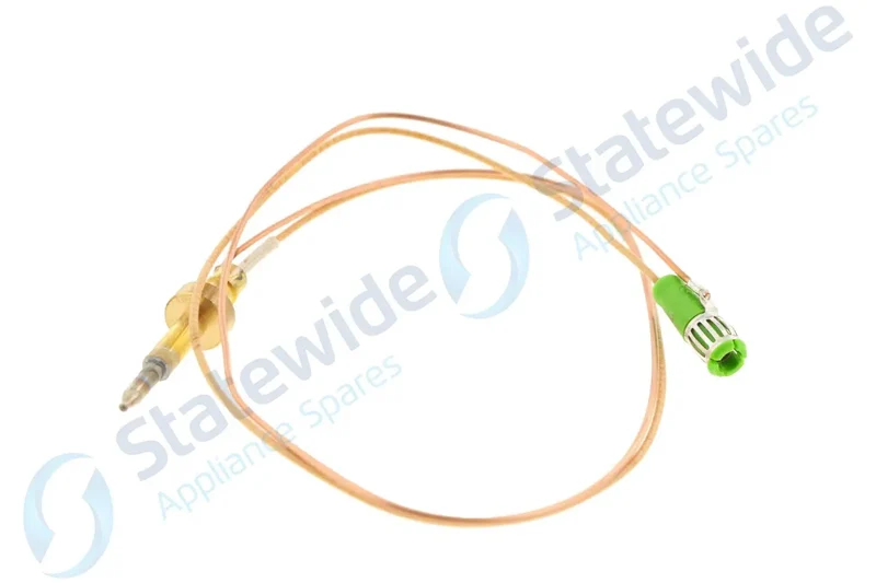 AEG Cooktop THERMOCOUPLE MINI WOK L=450-HG60FXA