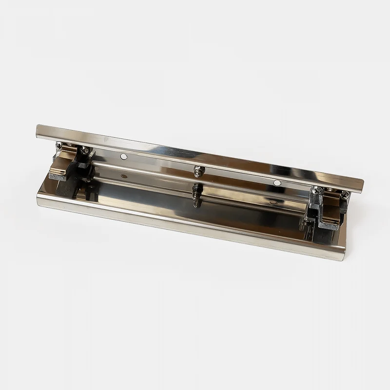 KSF Komplettfassung 500W