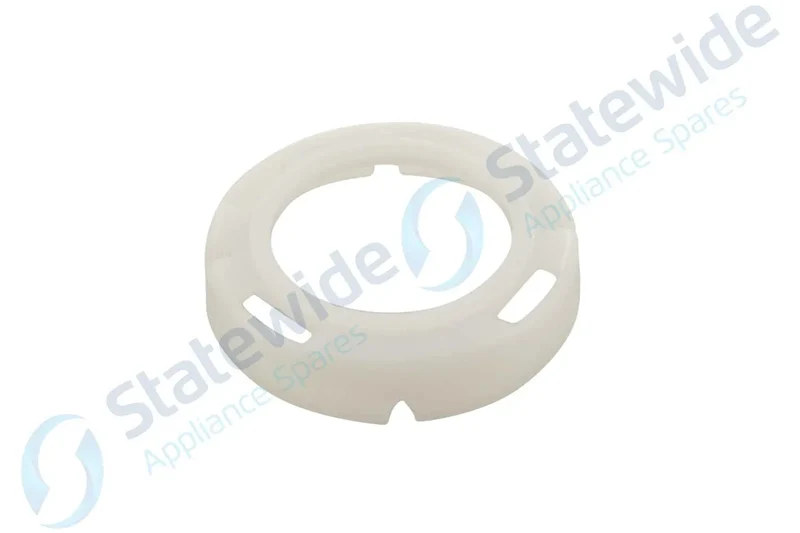SIMPSON EZI Set TL Washer CLUTCH RATCHET Cap-Genuine