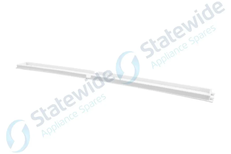 CHEF/Westinghouse Rangehood DEFLECTING Cover-Genuine
