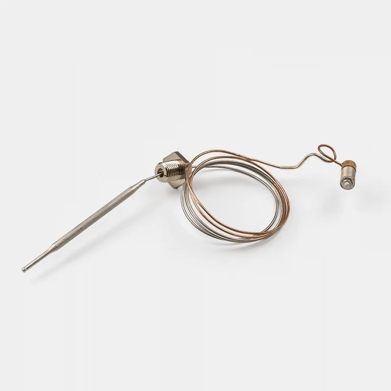 KSF Temperatursensor Minisit