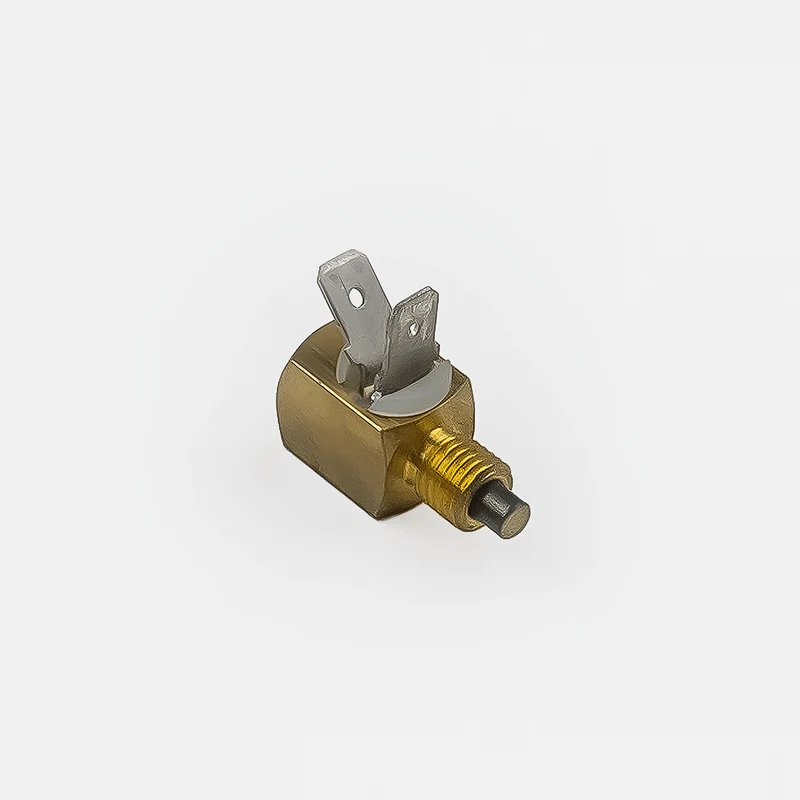 KSF Thermostromunterbrecher M10 Minisit