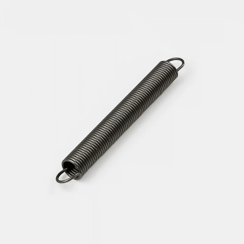 KSF Zugfeder für Kettenspanner alt