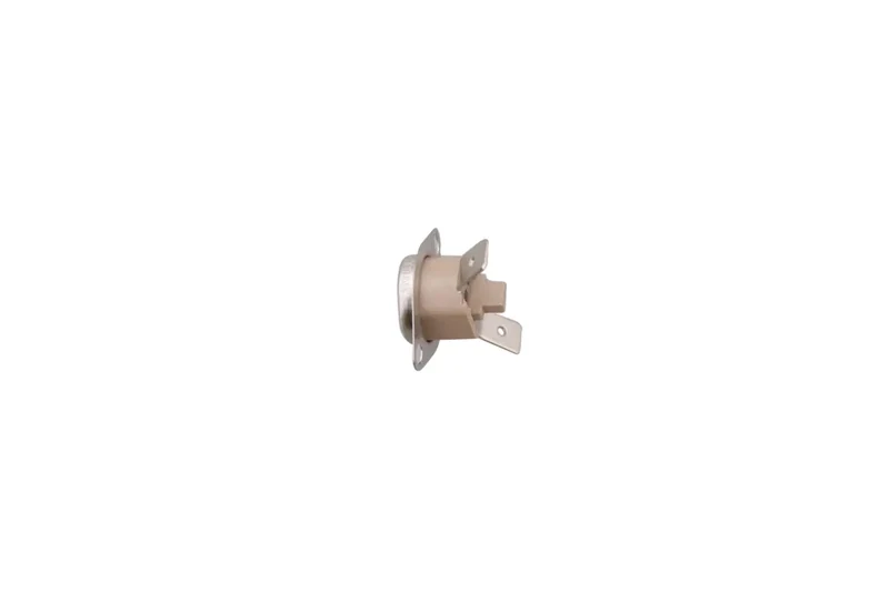 ELECTROLUX THERMAL CUTOUT-130 DEG C