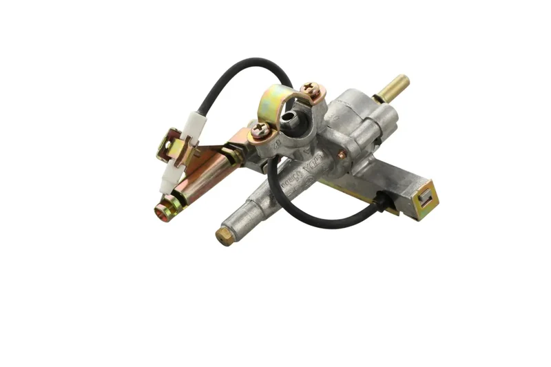 ELECTROLUX Oven Valve 1.2MM PILOT IGNITION CLUG-Genuine