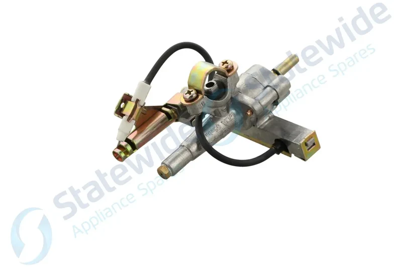 ELECTROLUX Oven Valve 1.2MM PILOT IGNITION CLUG-Genuine