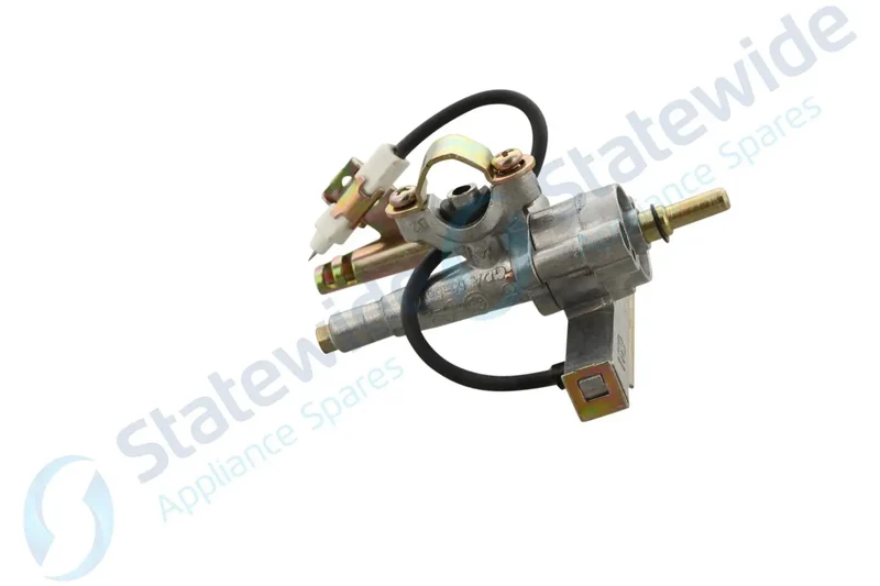 ELECTROLUX Oven Valve 1.2MM PILOT IGNITION CLUG-Genuine