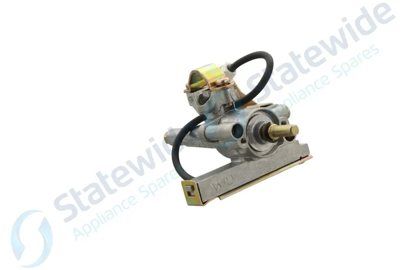 ELECTROLUX Oven Valve 1.2MM PILOT IGNITION CLUG-Genuine