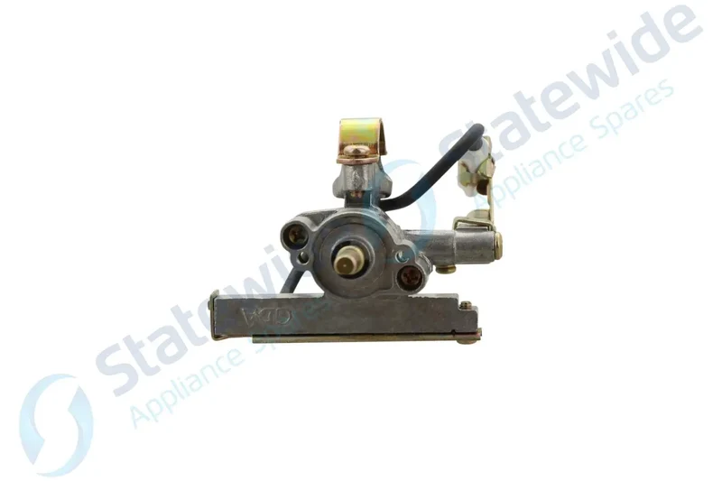 ELECTROLUX Oven Valve 1.2MM PILOT IGNITION CLUG-Genuine