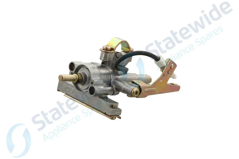 ELECTROLUX Oven Valve 1.2MM PILOT IGNITION CLUG-Genuine