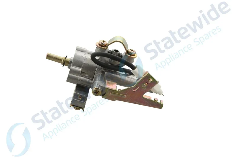 ELECTROLUX Oven Valve 1.2MM PILOT IGNITION CLUG-Genuine