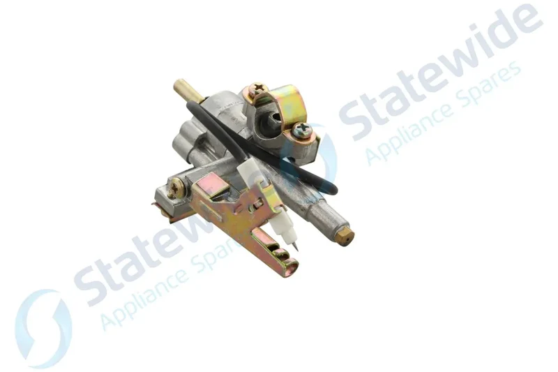 ELECTROLUX Oven Valve 1.2MM PILOT IGNITION CLUG-Genuine