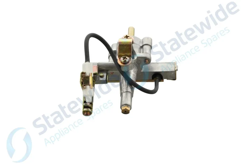 ELECTROLUX Oven Valve 1.2MM PILOT IGNITION CLUG-Genuine