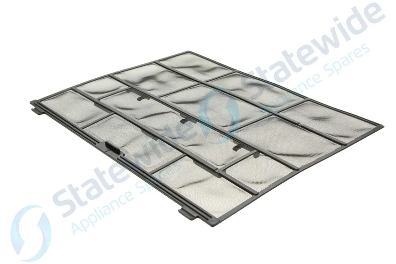 KELVINATOR Aircon Filter SUB ASSY